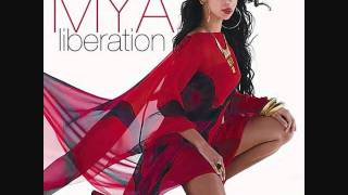 30 - Mya - Liberation