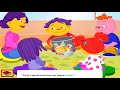 Sid The Science Kid Reused Robot Read To Me Books Kids Read Along
