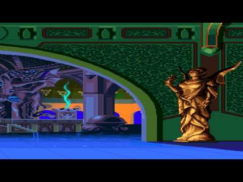 blank body - SAFE HEX 3