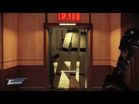 Prey Walkthrough pt 3