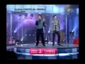 Alen Hasanovic - Tajno moja 