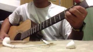 the moffatts - LARA (cover)