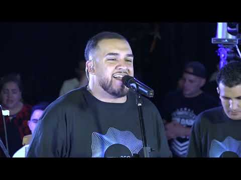 Renacer  - Te abro hoy mi corazón-El deseo de mi alma-Oxigeno- Adoración 360 #medea #FE #Dios