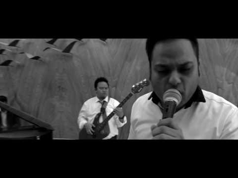 Rohan Bhatnagar My Music Vi...