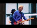 David Byrne Live Nothing But Flowers St Annes Park Dublin 7 June 2026 HD 4K