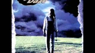 Grey Daze - Sometimes (with lyrics)