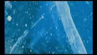 DJ Friction - on my way
