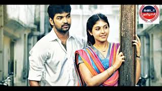 Download lagu 2010 2019 Tamil Songs 3 chotta chotta nanaya mp3