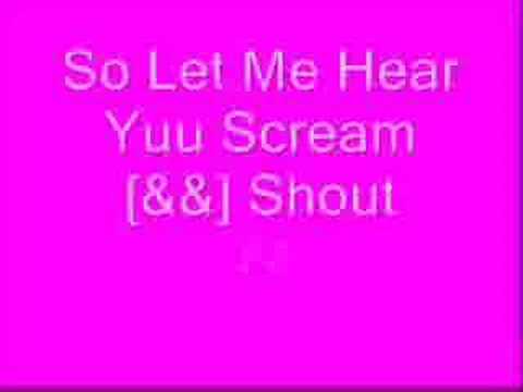 Darren Styles - Disco Lights