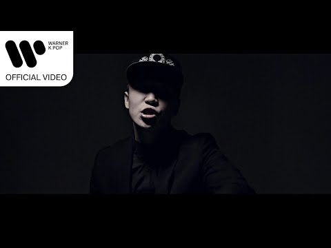 우탄 (WUTAN) - No Role Model [Music Video]
