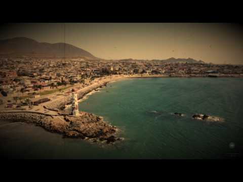 Efemerides 06 de abril Puerto de Huasco