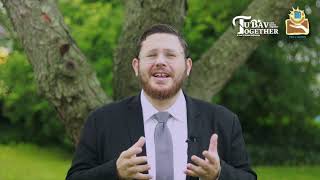 מהו ט"ו באב יחד לשידוכים?? ההסבר המלא - www.TUBAVTOGETHER.com