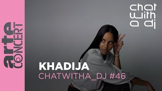 Thumbnail del capítulo