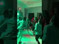 Actress Nakshathra Suprise To Srinidhi Reel Video Shorts Video Reel Ytshorts