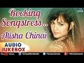 Best of Alisha Chinai - Romantic Songs Of ...