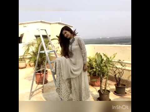 Bridal Wedding Dress Store portfolio by Bodhitree in Jaipur - Photo 1