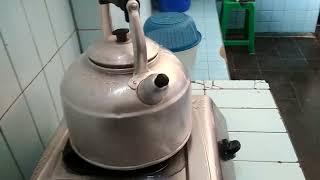 Download lagu Suara air mendidih #air#masakair#airmendidih mp3 Download lagu Suara air mendidih #air#masakair#airmendidih mp3