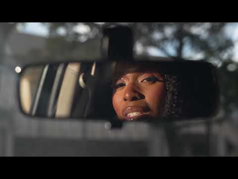 Beverly Bardo - Au revoir (Official video)