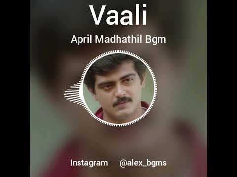 download lagu mp3 mp4 Vaali Bgm, download lagu Vaali Bgm gratis, unduh video klip Download Vaali Bgm Mp3 dan Mp4 Youtube Gratis