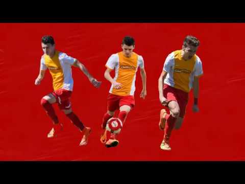 download lagu mp3 mp4 Fspl Login, download lagu Fspl Login gratis, unduh video klip Fspl Login
