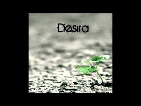 DESIRA Amaiera hitzak, zuretzat