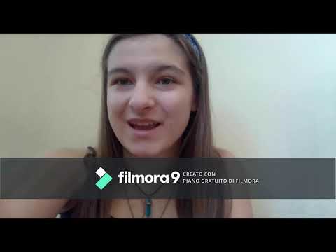 Cronache dal futuro (episodio 1)