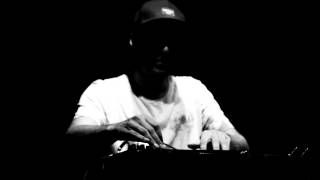 Fire Museum Presents: Jake Meginsky