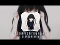 DJ SHAPES OF YOU FUNKOT VIRAL TIK TOK Slow Reverb