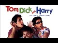 Tom Dick And Harry 2006 Full Movie 720 P