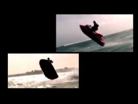 Hiper hety and zambo