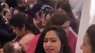 Ladies Got Crazy Over Elan Lawn Sale | Karachi Sale