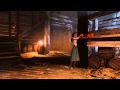 Bioshock Infinite Song "Will the Circle Be ...