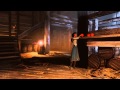 Bioshock Infinite Song "Will the Circle Be ...