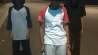 Download lagu Bocah idiot mp3