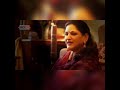 Banku Deya Chachua Famous Dogri Song