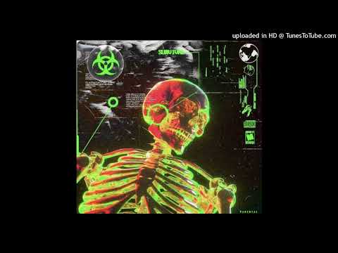 [FREE] 5EB x Nyge x Ashbeck // Underground UK type beat