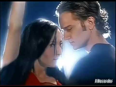 Palmolive Aroma Therapy philippines TVC 30s 2008