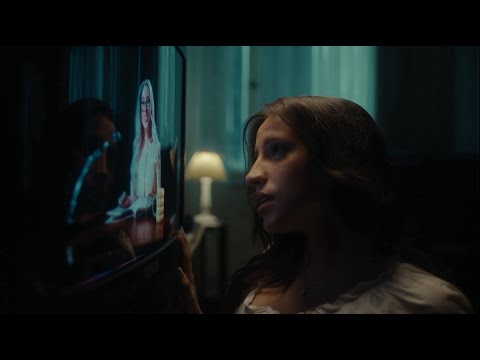 Dessy Stefanou - du kennst mich nicht (Official Music Video)