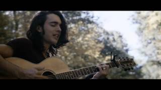 Jonny Bettencourt - Truth ( Official )