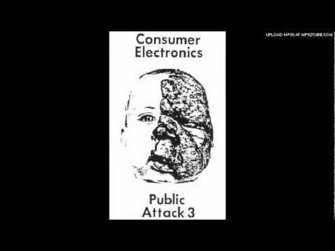 Consumer Electronics - Animals
