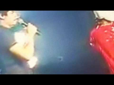 A  resposta do  menino  de  rua