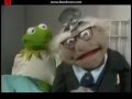 The Muppet Show Put The Lime In The Coconut