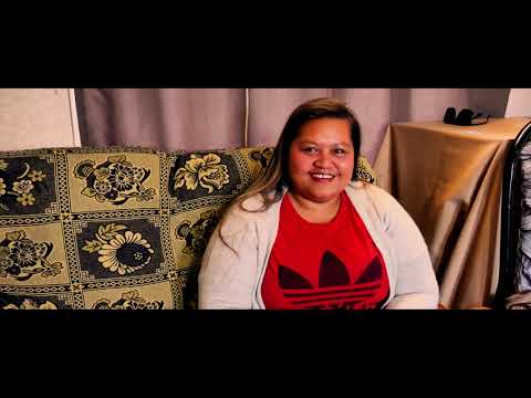 Kalifa Komiti - SOLA INA UA MAUA PEPA NOFOMAU (Official Music Video)