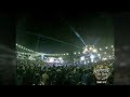 Pruwatan Street Punk
