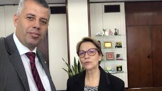 Miniatura do vídeo