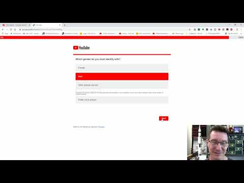 MORE Youtube Surveys!