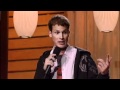Daniel Tosh   Completely Serious part 7 BEST QUALITY ON YOUTUBE