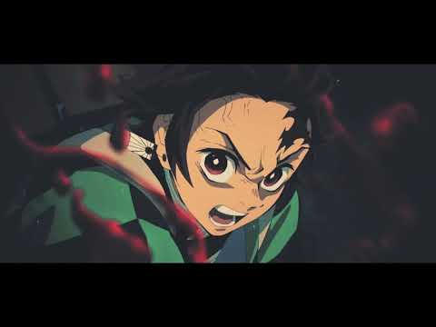[AMV] HDPURELY - IMAFUCKYOUUP!!! (Prod. Zyller)