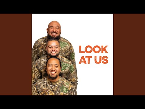 Aia I Ka Maui Ka Maui - Ei Nei