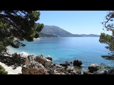 Zupa Dubrovacka, Croatia